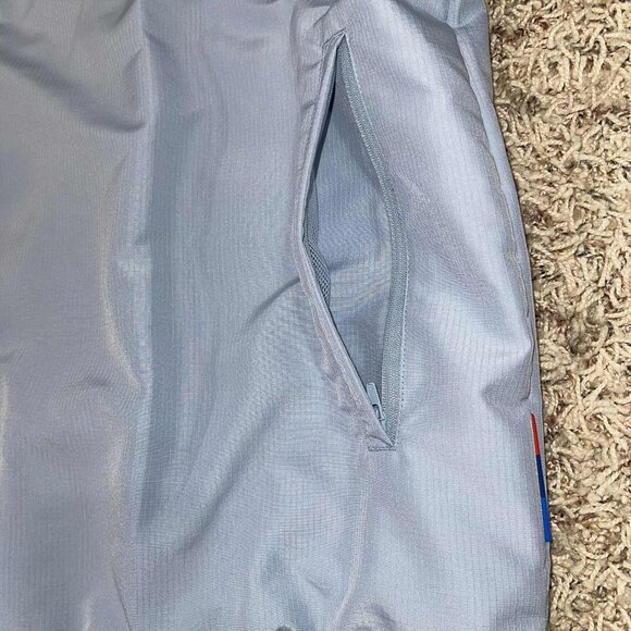 PUMA BMW M Motorsport SDS 2.0 Badge Men's Relaxed Fit Jacket, Size XXL (New) - Picture 10 of 16